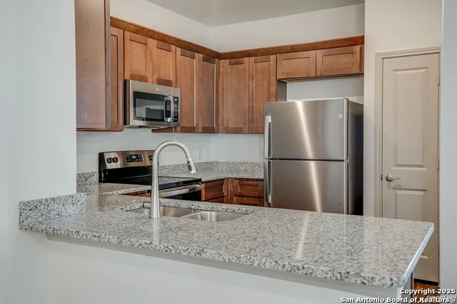 13838 Enzo Gate San Antonio, TX 78253