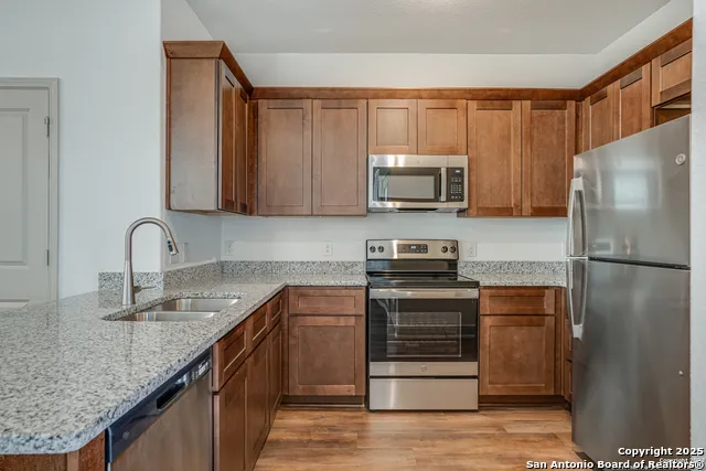 13838 Enzo Gate San Antonio, TX 78253