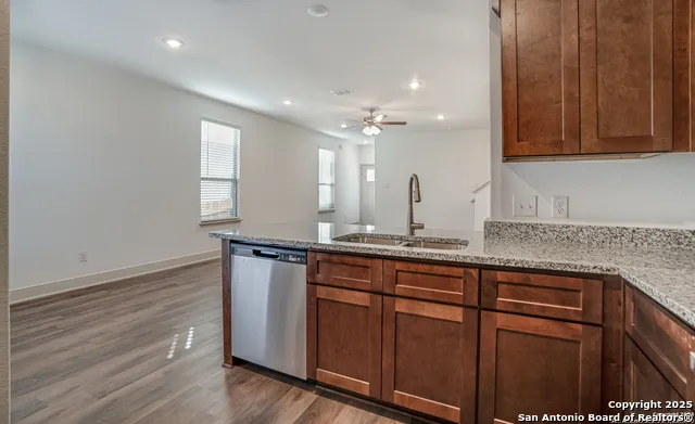 13838 Enzo Gate San Antonio, TX 78253