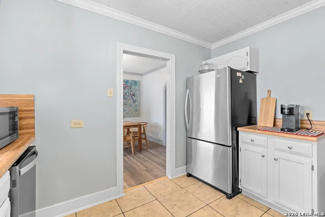 608 E Mulberry San Antonio, TX 78212