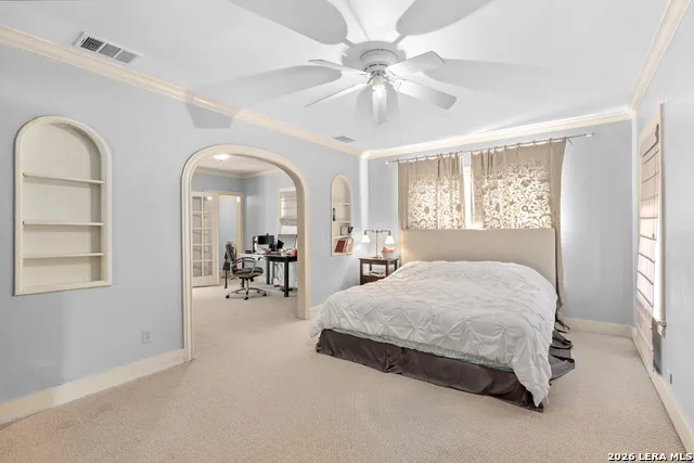 608 E Mulberry San Antonio, TX 78212