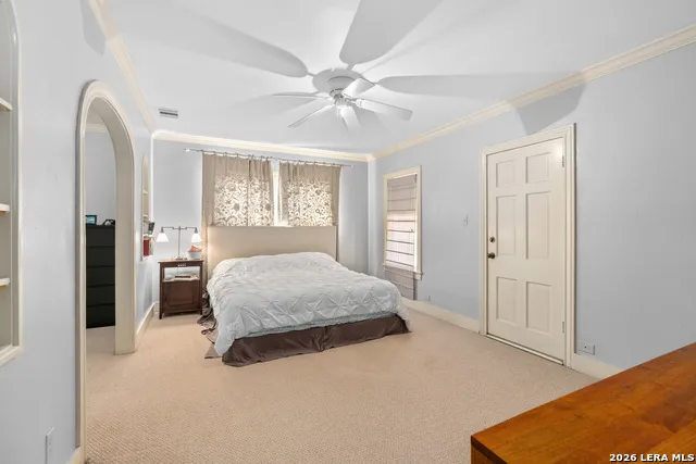 608 E Mulberry San Antonio, TX 78212