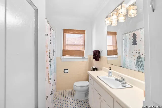 608 E Mulberry San Antonio, TX 78212