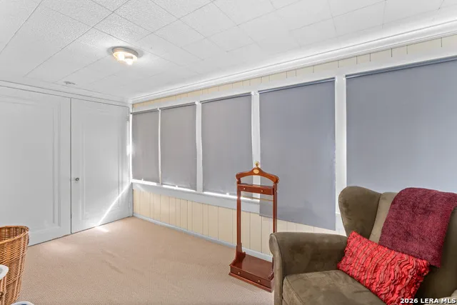 608 E Mulberry San Antonio, TX 78212