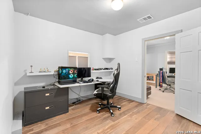608 E Mulberry San Antonio, TX 78212