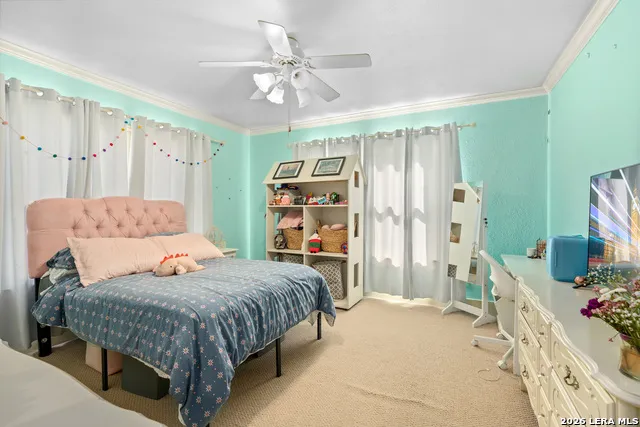 608 E Mulberry San Antonio, TX 78212