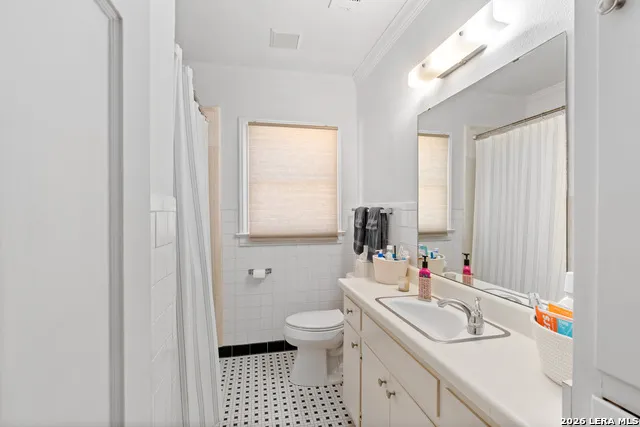 608 E Mulberry San Antonio, TX 78212