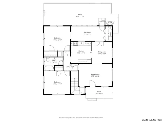 608 E Mulberry San Antonio, TX 78212
