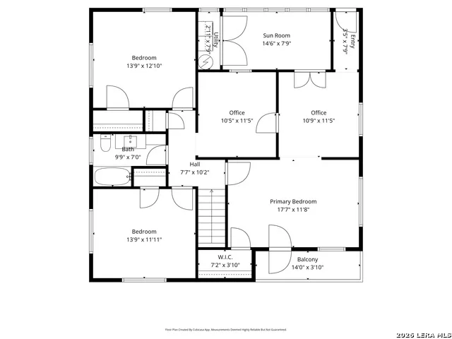 608 E Mulberry San Antonio, TX 78212