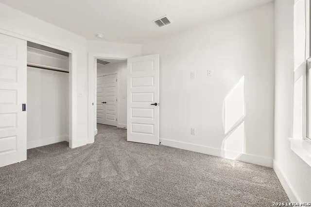 3362 Northwestern Dr San Antonio, TX 78238