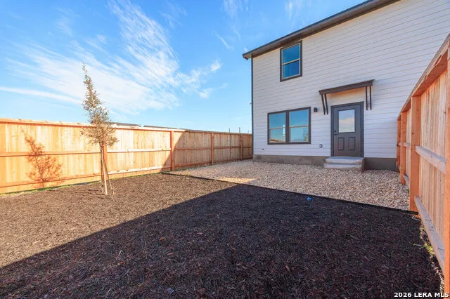 3362 Northwestern Dr San Antonio, TX 78238