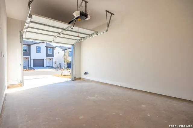 3362 Northwestern Dr San Antonio, TX 78238