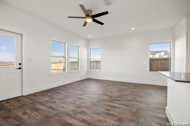 3362 Northwestern Dr San Antonio, TX 78238