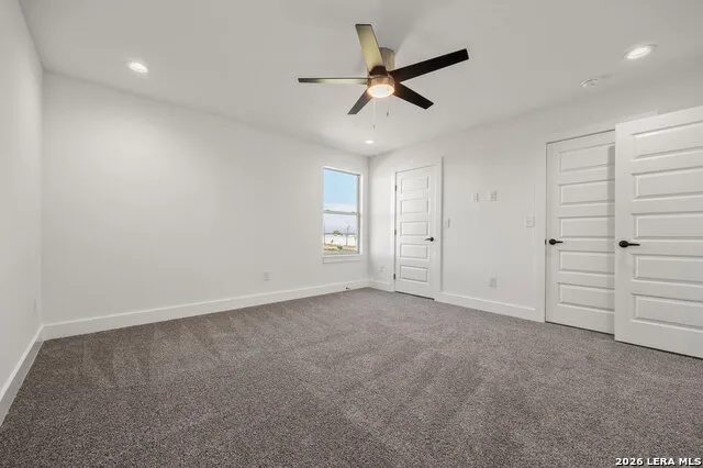3362 Northwestern Dr San Antonio, TX 78238