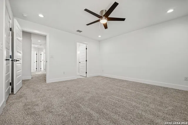 3362 Northwestern Dr San Antonio, TX 78238