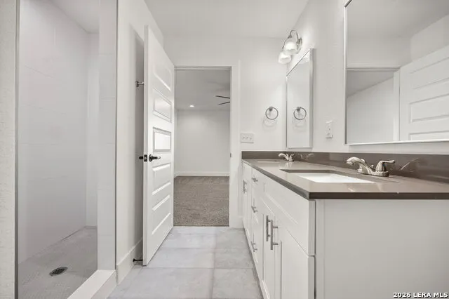 3362 Northwestern Dr San Antonio, TX 78238