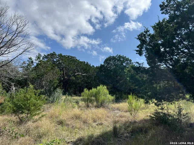 145 E HUNTER Pipe Creek, TX 78063