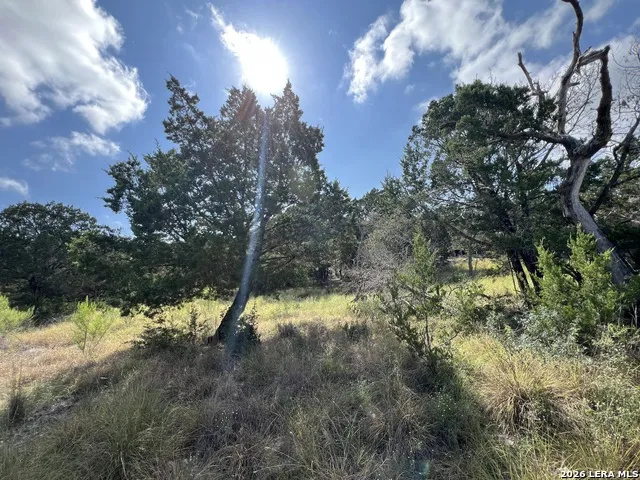 145 E HUNTER Pipe Creek, TX 78063