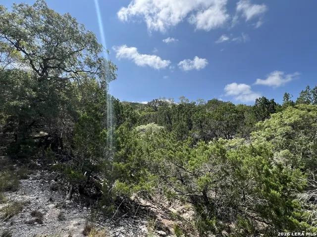 145 E HUNTER Pipe Creek, TX 78063
