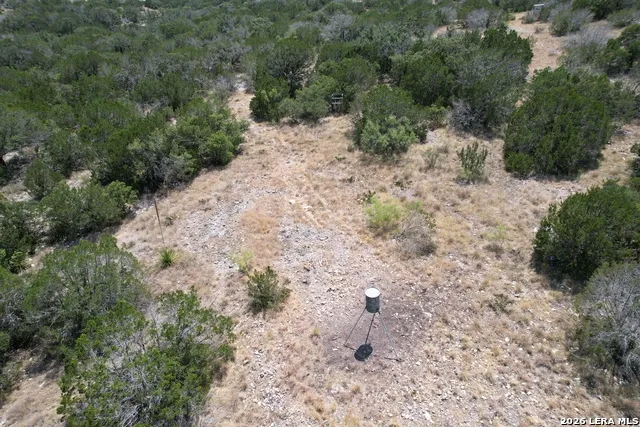TBD SD 45455 Rocksprings, TX 78880