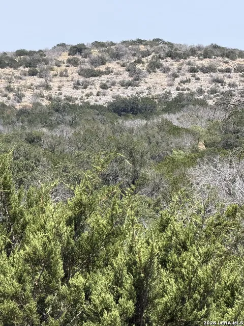 TBD SD 45455 Rocksprings, TX 78880