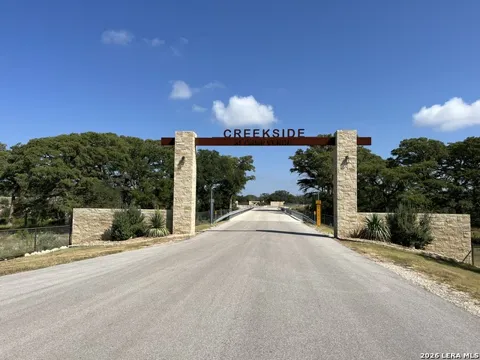 LOT 73 CREEKSIDE AT CAMP VERDE