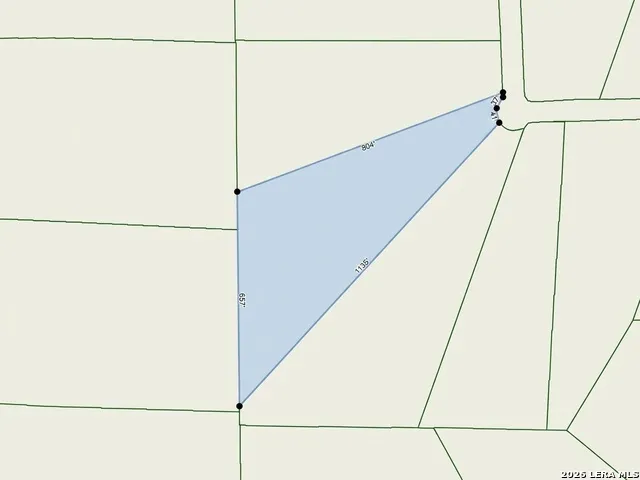 LOT 73 CREEKSIDE AT CAMP VERDE Center Point, TX 78010