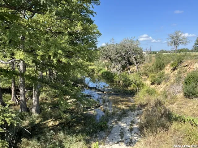 LOT 73 CREEKSIDE AT CAMP VERDE Center Point, TX 78010