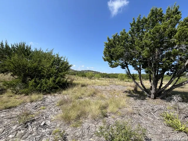 LOT 73 CREEKSIDE AT CAMP VERDE Center Point, TX 78010