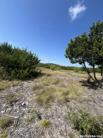 LOT 73 CREEKSIDE AT CAMP VERDE Center Point, TX 78010