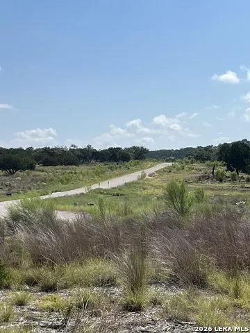 LOT 73 CREEKSIDE AT CAMP VERDE Center Point, TX 78010