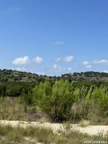 LOT 73 CREEKSIDE AT CAMP VERDE Center Point, TX 78010
