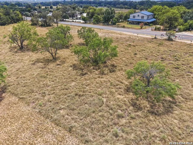 LOT 68 Orchard Park Blvd Medina, TX 78005