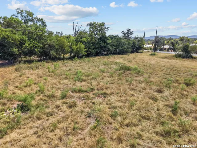 LOT 68 Orchard Park Blvd Medina, TX 78005