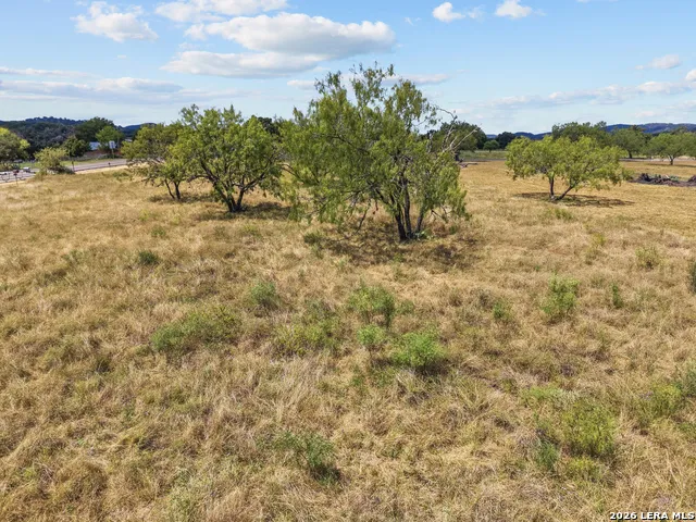 LOT 68 Orchard Park Blvd Medina, TX 78005