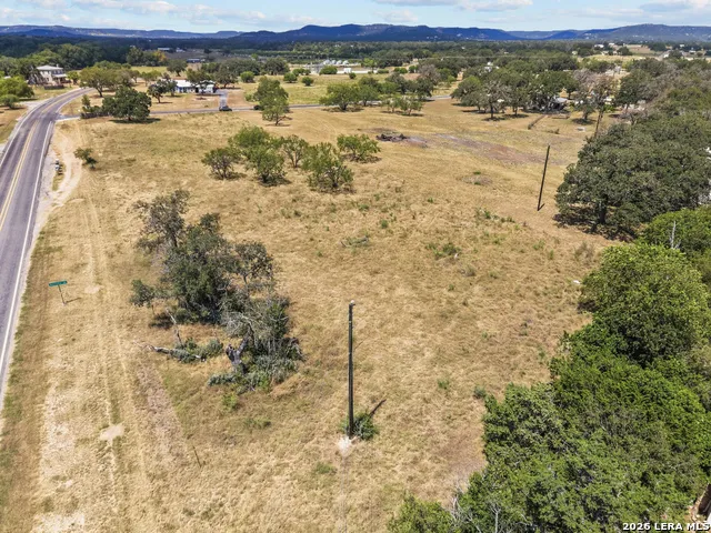 LOT 68 Orchard Park Blvd Medina, TX 78005