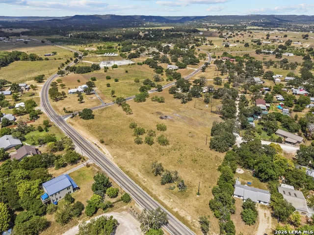 LOT 68 Orchard Park Blvd Medina, TX 78005