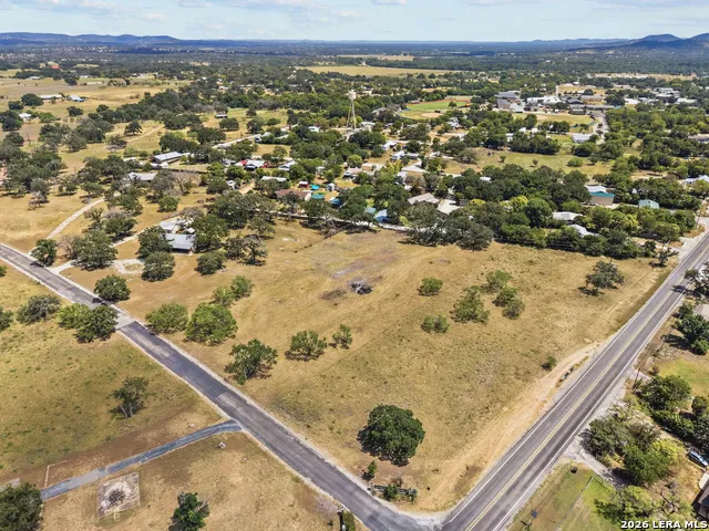 LOT 68 Orchard Park Blvd Medina, TX 78005