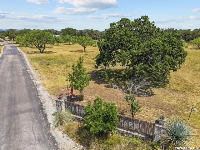 LOT 68 Orchard Park Blvd Medina, TX 78005