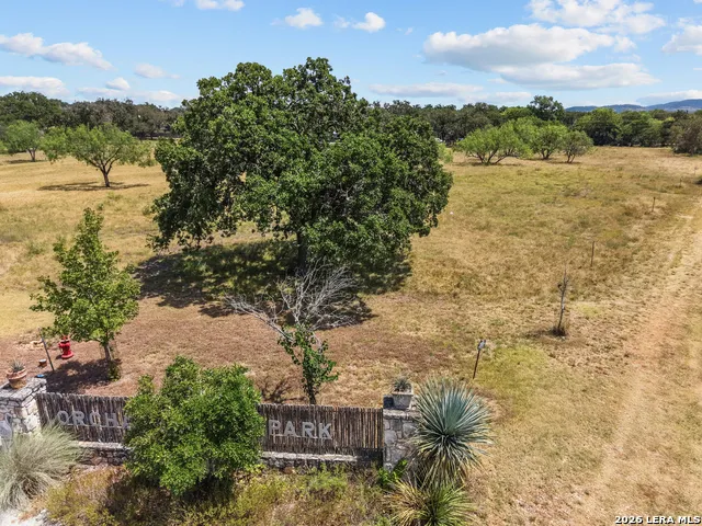 LOT 68 Orchard Park Blvd Medina, TX 78005
