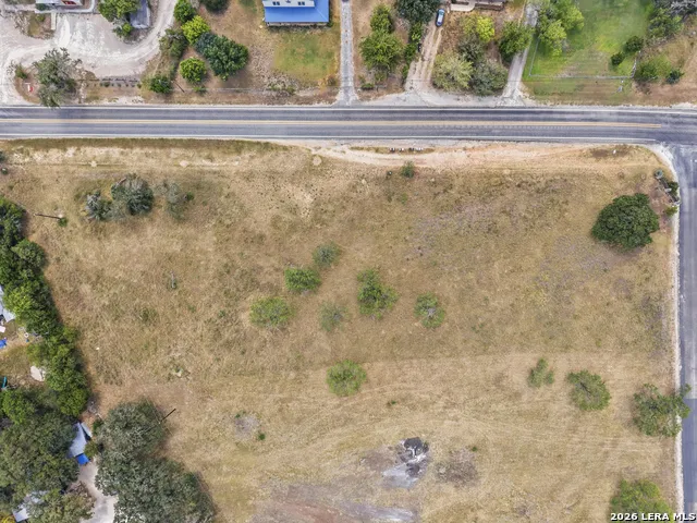 LOT 68 Orchard Park Blvd Medina, TX 78005