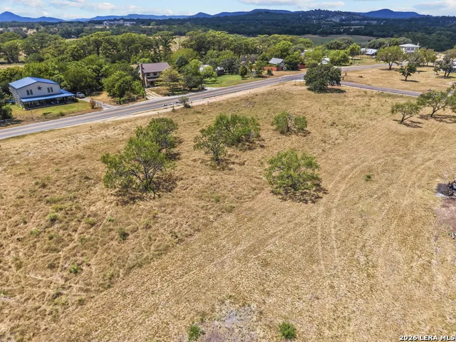 LOT 68 Orchard Park Blvd Medina, TX 78005