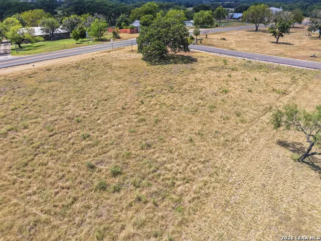 LOT 68 Orchard Park Blvd Medina, TX 78005