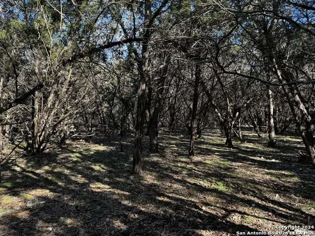 5111 Fm 1863 Bulverde, TX 78163
