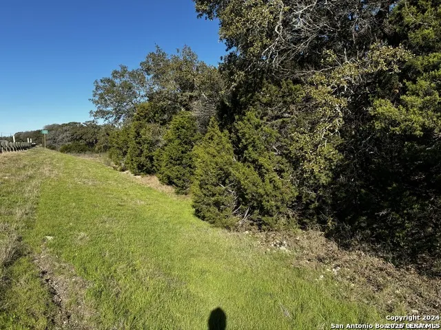 5111 Fm 1863 Bulverde, TX 78163
