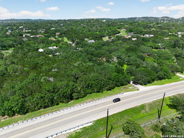 5111 Fm 1863 Bulverde, TX 78163