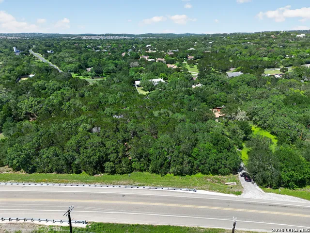 5111 Fm 1863 Bulverde, TX 78163