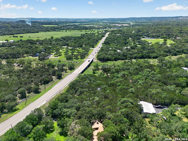 5111 Fm 1863 Bulverde, TX 78163