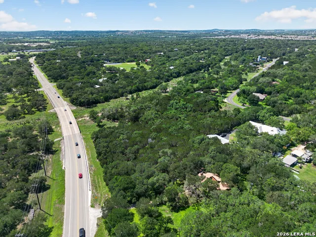 5111 Fm 1863 Bulverde, TX 78163