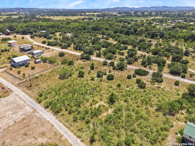 1155 Enchanted River Bandera, TX 78003